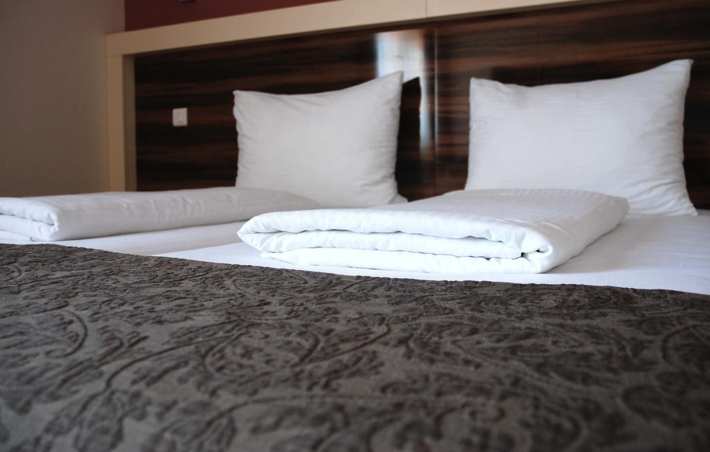 Hotel Terra Novalja Room photo