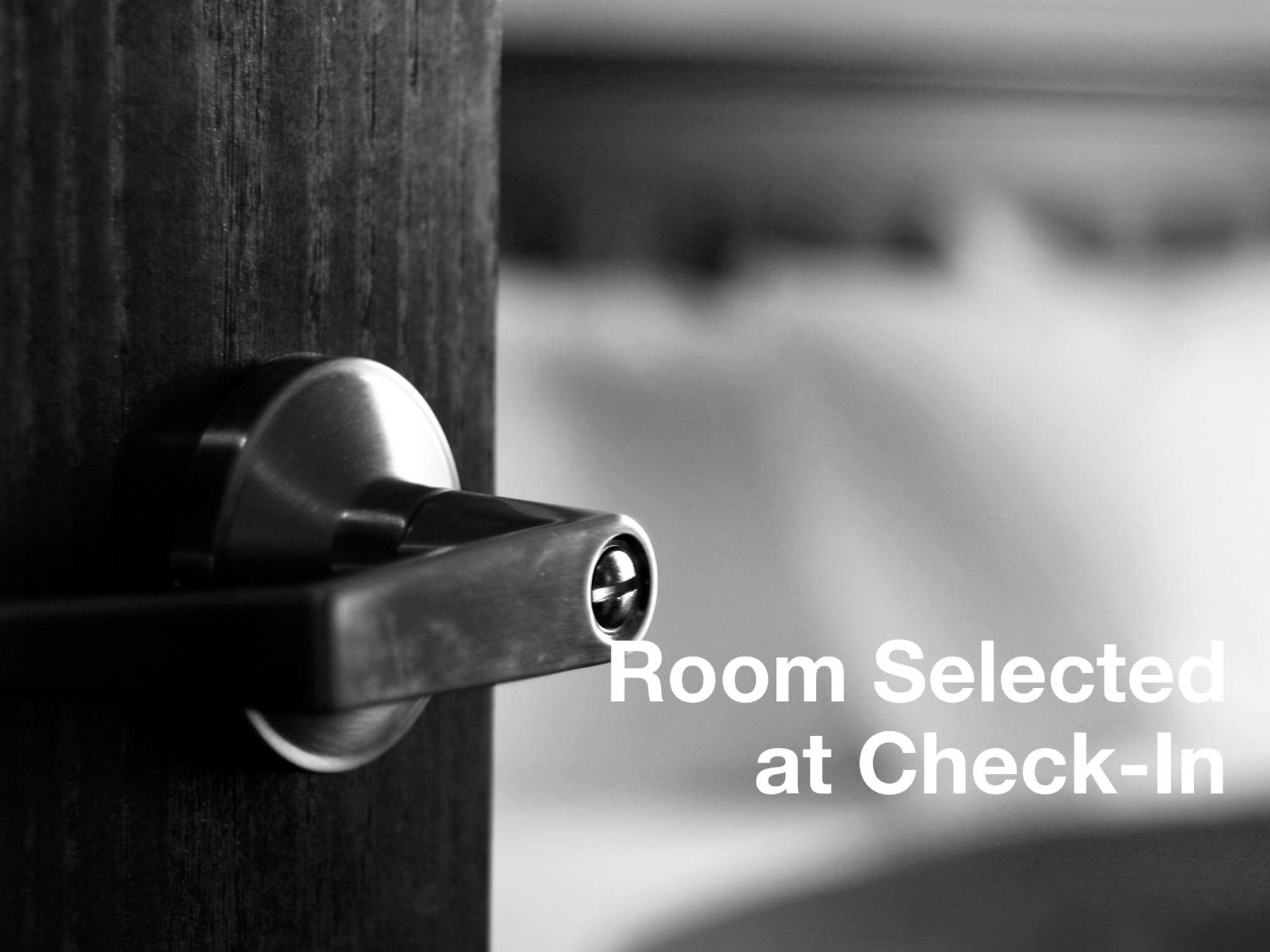 Hotel Terra Novalja Room photo